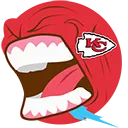 KCLetsGOOO KCLetsGOOO