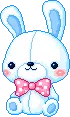 bee_bunnyy_blue