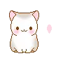 cat_sit