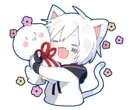 c1_catboyhug Discord Emoji
