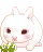 2bunnyeat