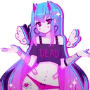 monekod