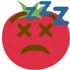 DeadTomato