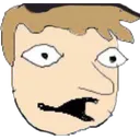 pog