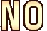 NO