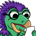 kronaStudy kronaStudy