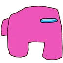 amongoPink