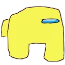 amongoYellow