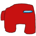 amongoRed amongoRed