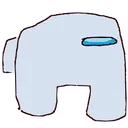 amongoWhite