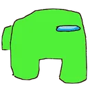 amongoLime