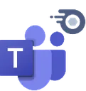 MicrosoftTeamsNitro