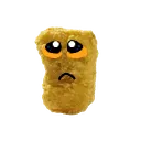 chimken_nugget_pleading_face