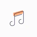 song song