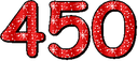 450