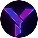 yaboi