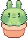 abee_plantcat