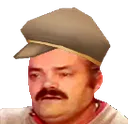 risivagrant