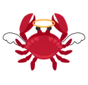 HolyCrab HolyCrab