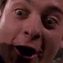 pparkerpog