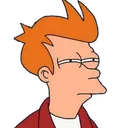 Suspiscious Discord Emoji