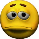 why