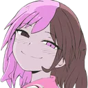 NeoSmug