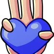 bluesrLove