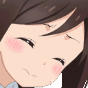 Animenod Discord Emoji