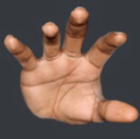 emoji_110 Discord emoji