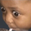 emoji_112 Discord emoji