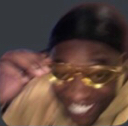 emoji_113 Discord emoji