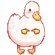 uwu