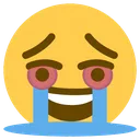 JPP