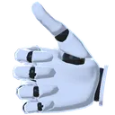 thumbs_up