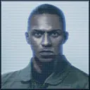 MaleHuman