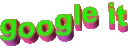 googleit