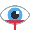 EyeBleed