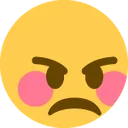 FlushAngry