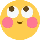 FlushProud