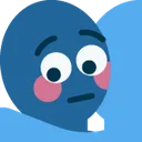 FlushHug