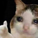 chill_cryok Discord emoji