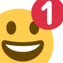 NotifOne