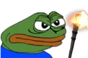 MadgeTorch