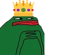 hm
