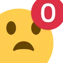 NotifZero