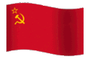 redcommunism