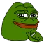 smug