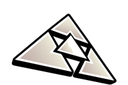 b3teamaaa Discord emoji