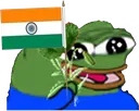 afzpepeindia Discord Emoji
